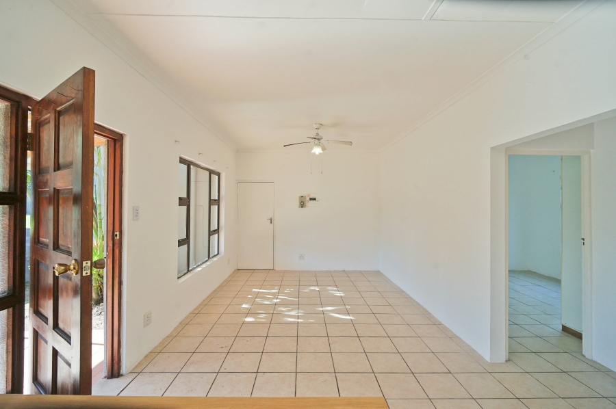 6 Bedroom Property for Sale in Kaysers Beach Eastern Cape